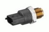 CUMM 3949988 Sensor, fuel pressure